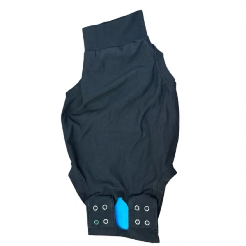 Suitical for Dog Recovery Size Small